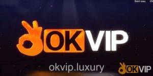 Introducing Okvip Casino History3